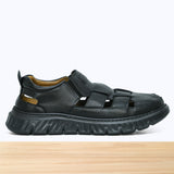122S Davin Noir