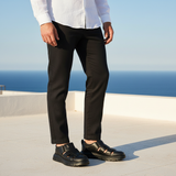 122S Davin Noir - V1