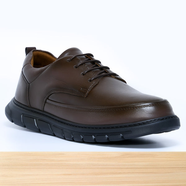 131 Aristo Marron