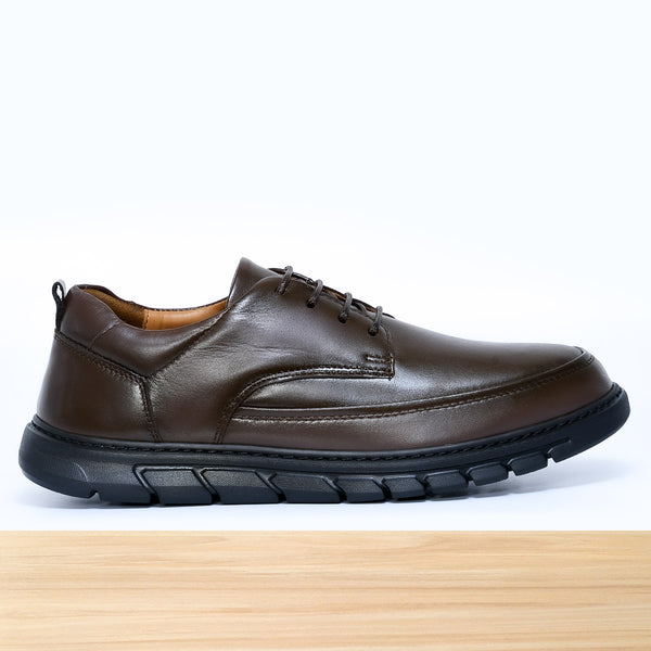 131 Aristo Marron