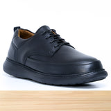 131 Aristo Noir
