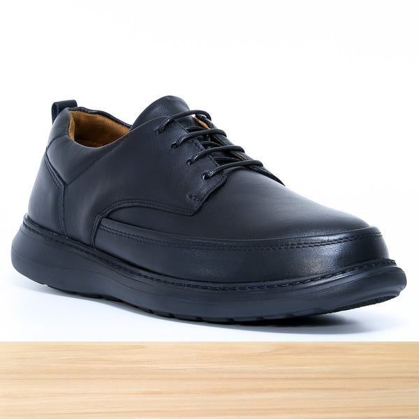 131 Aristo Noir