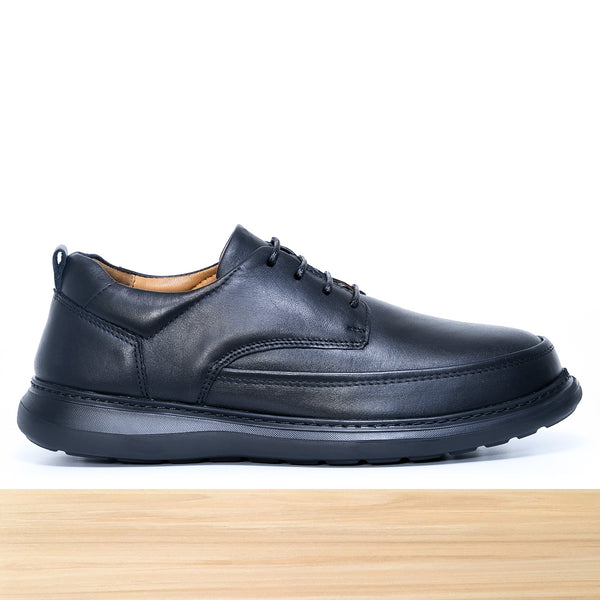 131 Aristo Noir