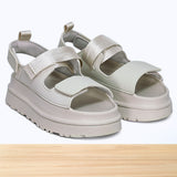 135F Vellia Beige