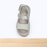 135F Vellia Beige