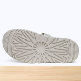 135F Vellia Beige
