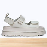 135F Vellia Beige