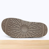 135F Vellia Sepia