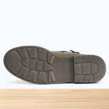 140F Soria Cuir Camel