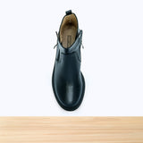 140F Soria Cuir Noir