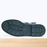 140F Soria Cuir Noir