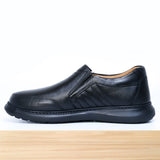 141 Oxen Noir