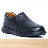 141 Oxen Noir