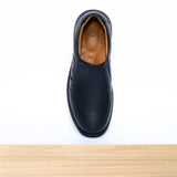 141 Oxen Noir
