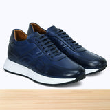 141 Styros Bleu Marine