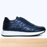 141 Styros Bleu Marine