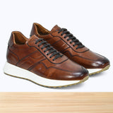 141 Styros Camel