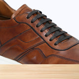 141 Styros Camel