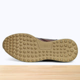 141 Styros Camel