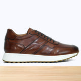 141 Styros Camel