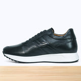 141 Styros Noir