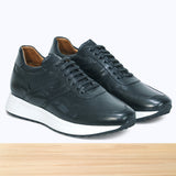 141 Styros Noir