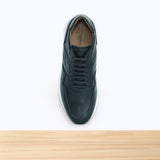 141 Styros Noir
