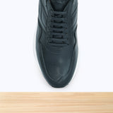 141 Styros Noir