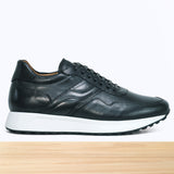 141 Styros Noir