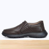 141 Tregan Cuir Marron SNV