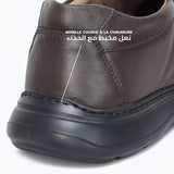 141 Tregan Cuir Marron SNV