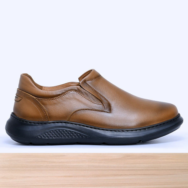 142 Onex Camel