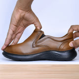 142 Onex Camel