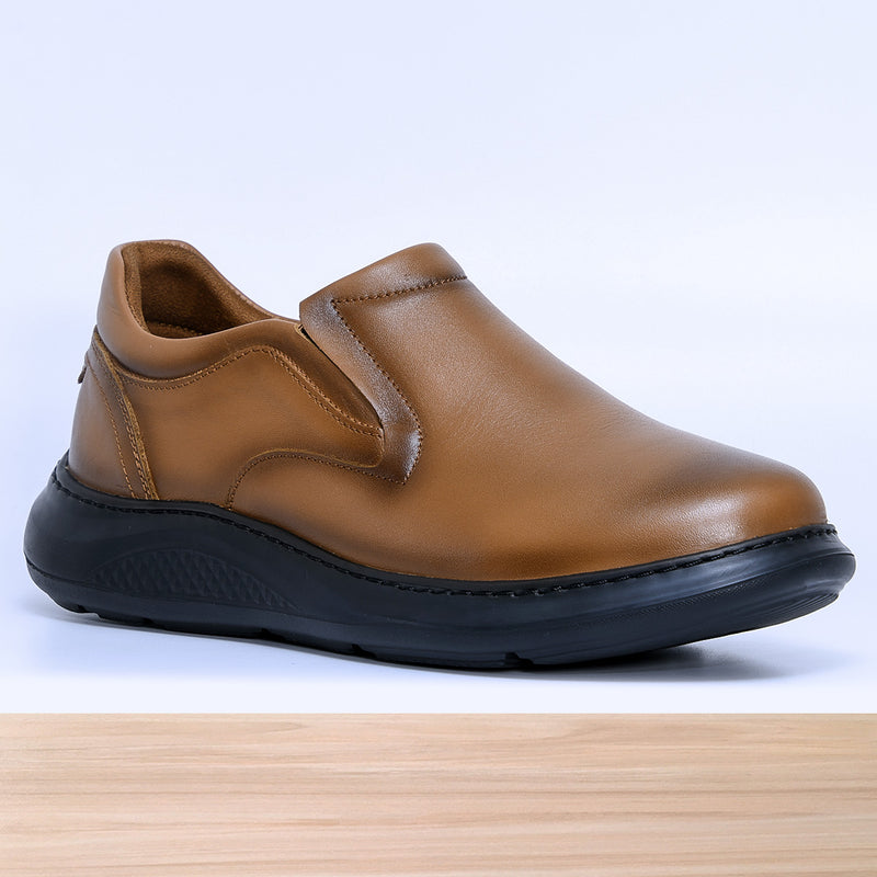 142 Onex Camel