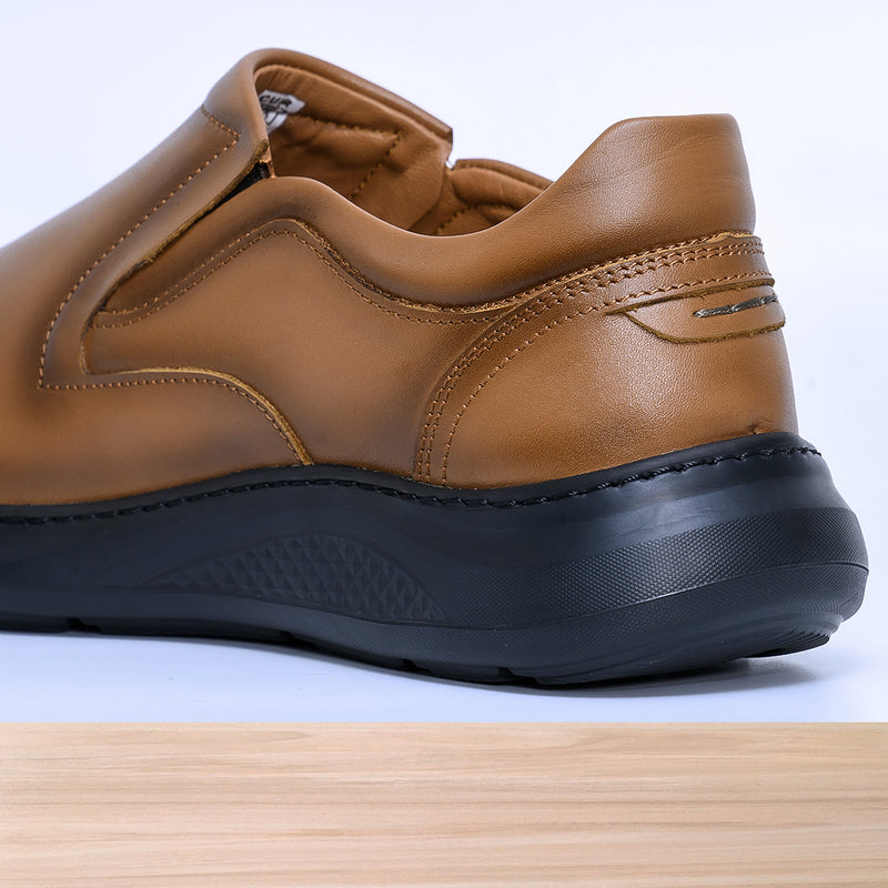 142 Onex Camel