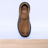 142 Onex Camel
