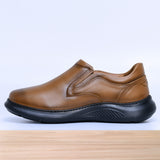 142 Onex Camel
