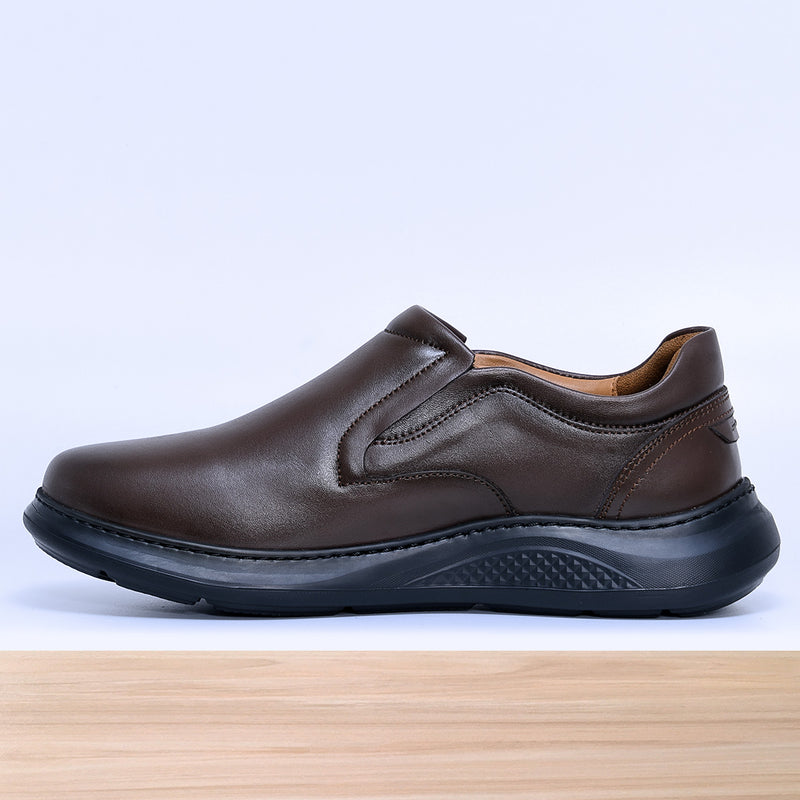 142 Onex Marron