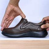 142 Onex Marron