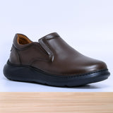 142 Onex Marron