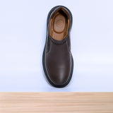 142 Onex Marron