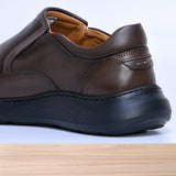 142 Onex Marron