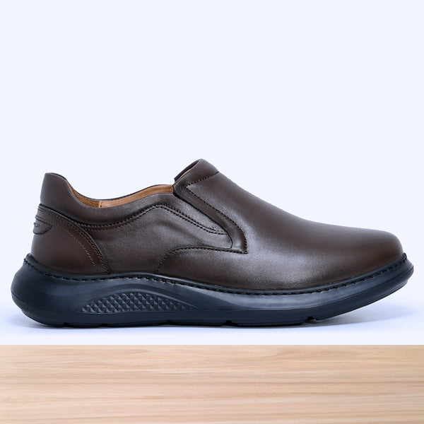 142 Onex Marron