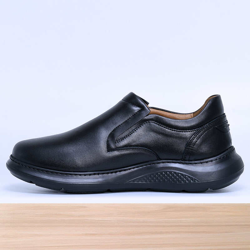 142 Onex Noir
