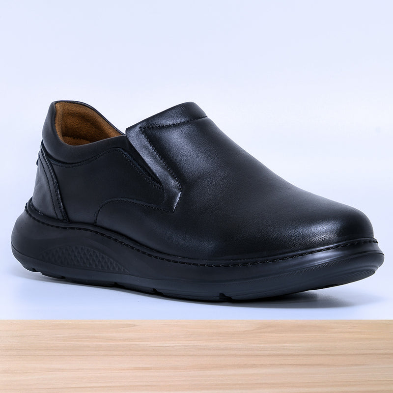 142 Onex Noir
