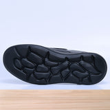 142 Onex Noir