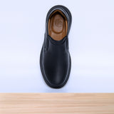 142 Onex Noir