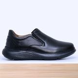 142 Onex Noir