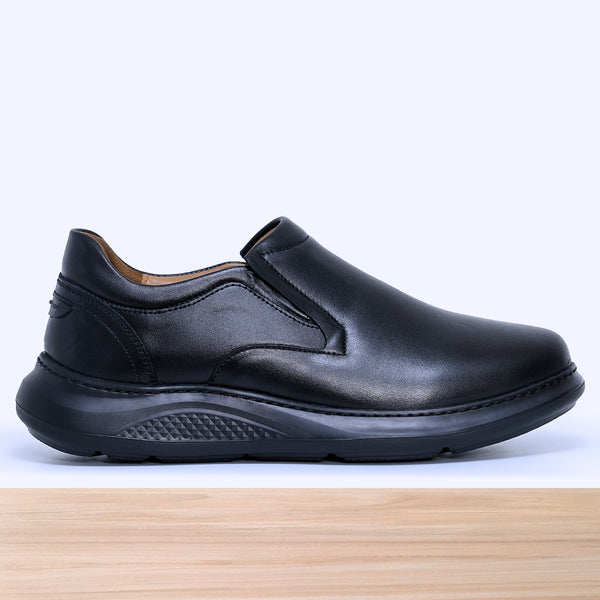 142 Onex Noir