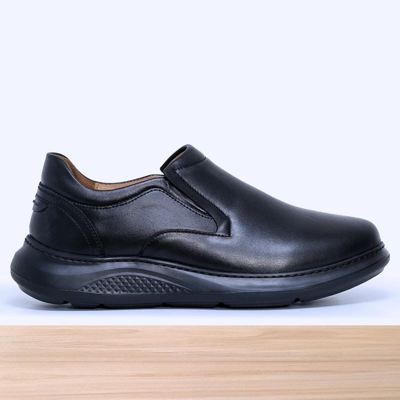 142 Onex Noir